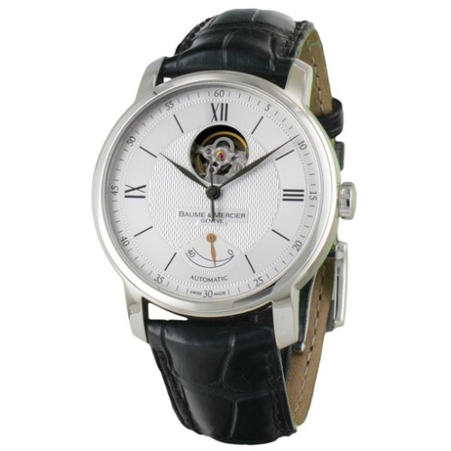 Часы Baume & Mercier Classima 08869