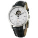 Часы Baume & Mercier Classima 08869