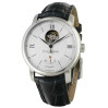 Часы Baume & Mercier Classima 08869