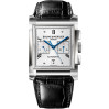 Часы Baume & Mercier Classima 10032