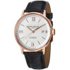 Часы Baume & Mercier Classima 10037