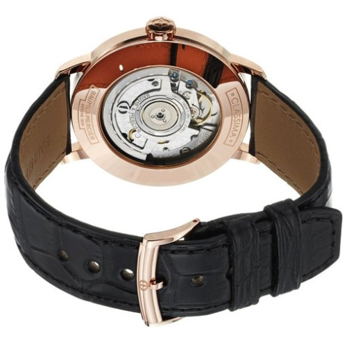 Часы Baume & Mercier Classima 10037