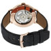 Часы Baume & Mercier Classima 10037