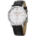 Часы Baume & Mercier Classima 10075
