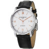 Часы Baume & Mercier Classima 10075