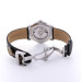 Часы Baume & Mercier Classima 10075