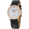 Часы Baume & Mercier Classima 10077