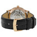 Часы Baume & Mercier Classima 10077