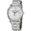 Часы Baume & Mercier Classima 10085