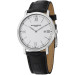 Часы Baume & Mercier Classima 10097