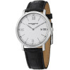 Часы Baume & Mercier Classima 10097