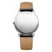 Часы Baume & Mercier Classima 10097