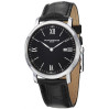 Часы Baume & Mercier Classima 10098