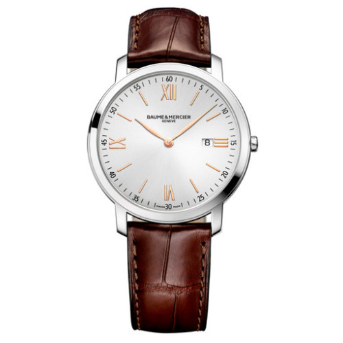Часы Baume & Mercier Classima 10131