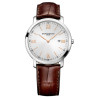 Часы Baume & Mercier Classima 10131
