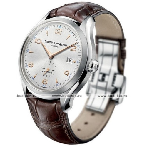Часы Baume & Mercier Classima 10142