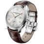 Baume & Mercier Classima 10142