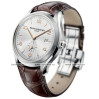 Часы Baume & Mercier Classima 10142