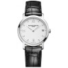 Часы Baume & Mercier Classima 10146