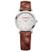 Часы Baume & Mercier Classima 10147