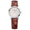 Часы Baume & Mercier Classima 10147