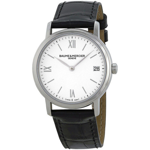 Часы Baume & Mercier Classima 10148