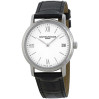Часы Baume & Mercier Classima 10148