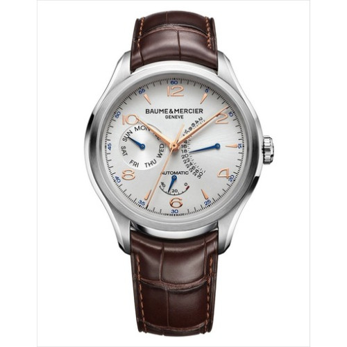 Часы Baume & Mercier Classima 10149