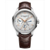 Часы Baume & Mercier Classima 10149