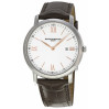 Часы Baume & Mercier Classima 10181