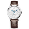 Часы Baume & Mercier Classima 10214