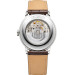 Часы Baume & Mercier Classima 10214