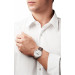 Часы Baume & Mercier Classima 10214