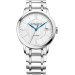 Часы Baume & Mercier Classima 10215