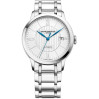 Часы Baume & Mercier Classima 10215