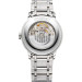 Часы Baume & Mercier Classima 10215