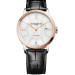 Часы Baume & Mercier Classima 10216