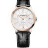 Часы Baume & Mercier Classima 10216
