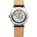 Часы Baume & Mercier Classima 10216