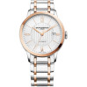 Часы Baume & Mercier Classima 10217