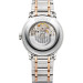 Часы Baume & Mercier Classima 10217