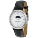 Часы Baume & Mercier Classima 10219