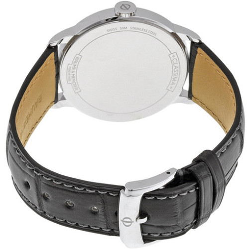 Часы Baume & Mercier Classima 10219