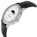 Часы Baume & Mercier Classima 10219