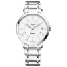 Часы Baume & Mercier Classima 10220