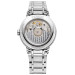 Часы Baume & Mercier Classima 10220