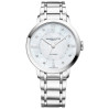 Часы Baume & Mercier Classima 10221