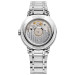 Часы Baume & Mercier Classima 10221