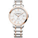 Часы Baume & Mercier Classima 10223
