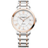 Часы Baume & Mercier Classima 10223